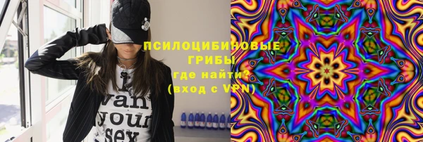круглые Абаза